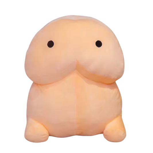 Micro Fofinho