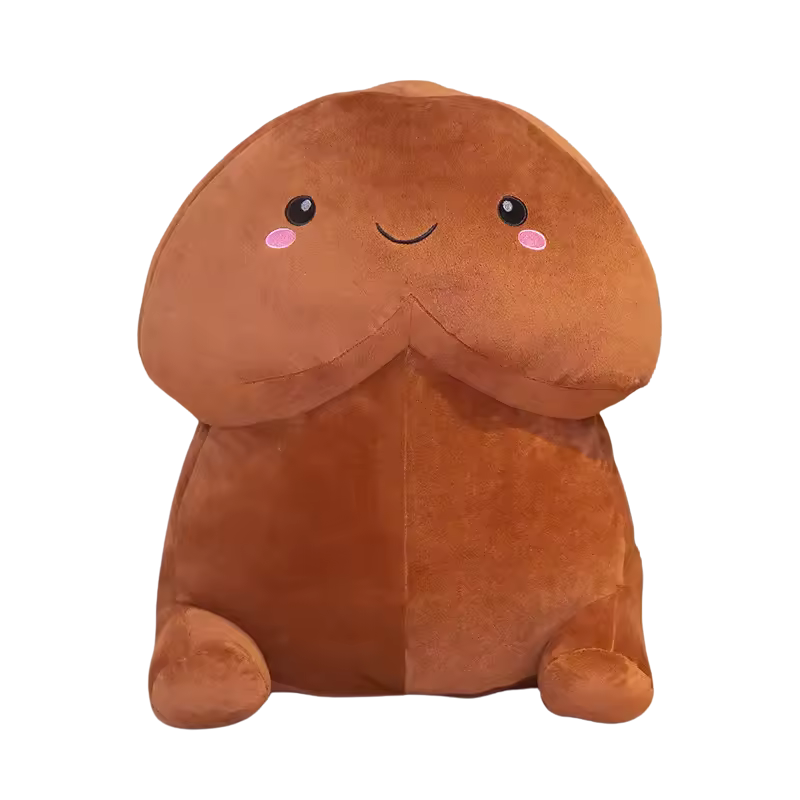 Mini Fofinho