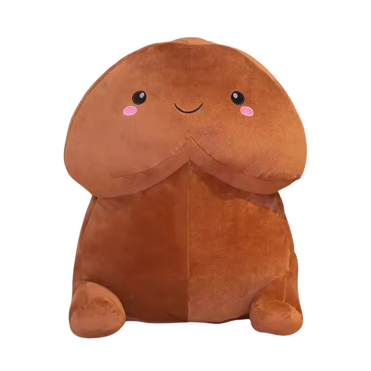 Mini Fofinho