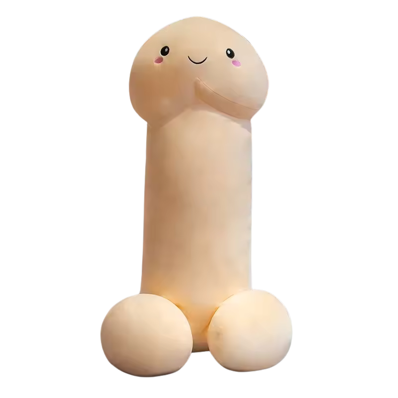 Fofinho