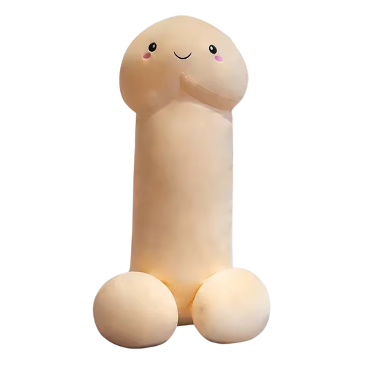 Fofinho