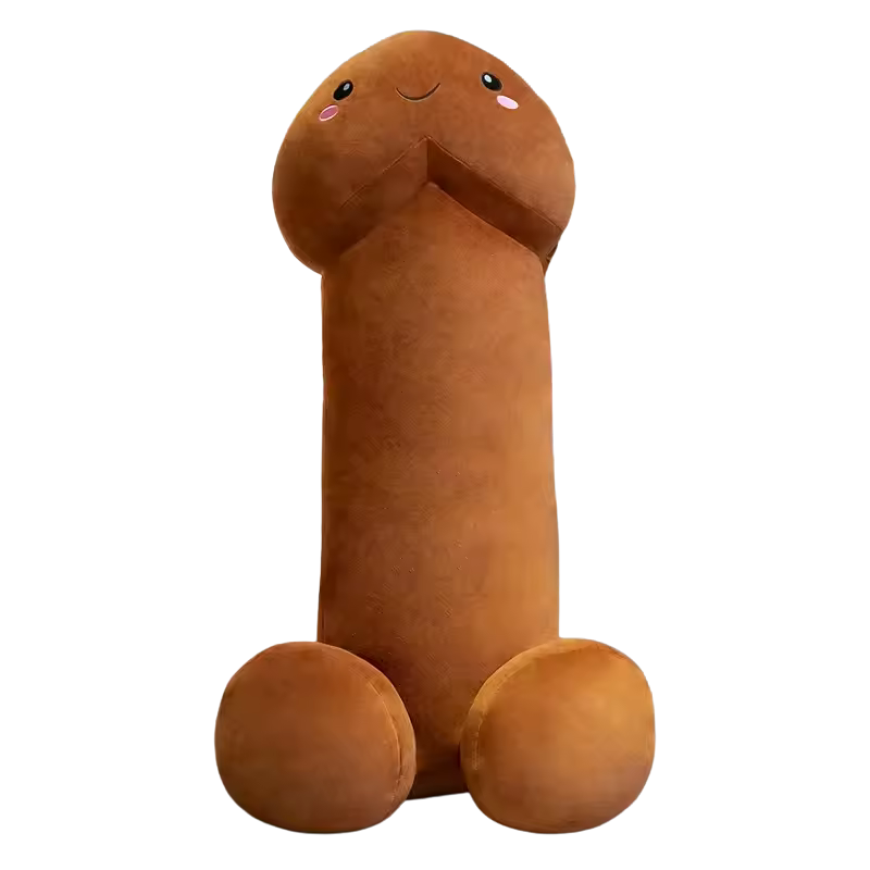 Fofinho